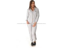 ���\�������: #10313887 ���������� ������ 561,00 ���. ������. �������: 42, 48, 50 ������: 65%cotton 35%polyester ������ �������������: ������ ���� ������: 171��.