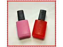 ���, 45 ���