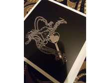 IMG 20180113 154216.jpg