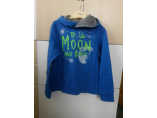 ����� � ���������, �.134, 300���, ��������� �������