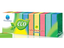 ����� ��� ������ ECO LINE ���� (10����) 70�40�25�� 70802 ��������� 16,78.jpg