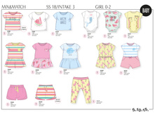 4,MIX&MATCH GIRL-02.jpeg