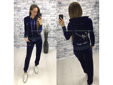 ���\�������: #10333930 ���������� ������ 780,00 ���. ������. �������: 42-44, 44-46, 46-48 ������: 65%cotton 35%polyester ������ �������������: ������