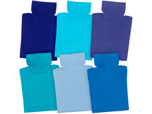 ��������� �������