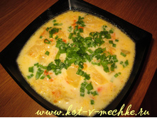 ��������� ��������. ���.jpg