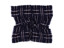 RH4-142-7 - 420 �..jpg