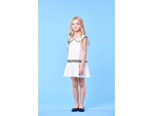 ���. ����