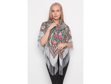 ������, ������ 120�120 �� ����:  396 RUB  ������� / ���: 961652383 ��������: ������, ������ 120�120 ��.