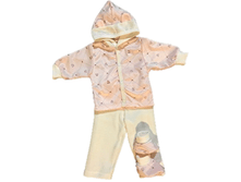 �������� 06-01-2018 080108.png