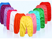 7,9 - ������ ����� 67, ������ ���� 16,0