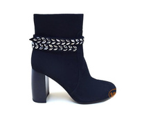 A17)))35S-T0))529-2))B ��������� ��� ����� 4950 �� � 35 �� 40 �����.jpg