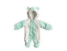 �������� 09-01-2018 091811.png