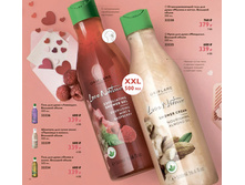 ���� ��� ����