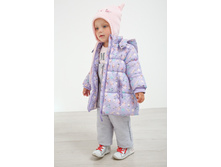 22250130012        .jpg