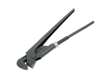 ���� ������� �������� ���-1 (���) ������ ���� 343,40 �.jpg