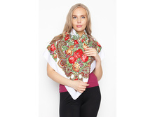 ������ ����:  232 RUB  ������� / ���: 961680725 ��������: ����������� ������, ������ 90x90 ��. �������� � ��������� ���������