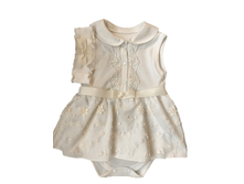 �������� 14-01-2018 234513.png