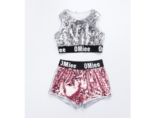 40,0 - 110-160��, 45,0 - 170, 180��