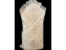 �������� 09-01-2018 082058.png