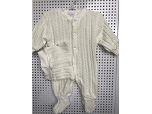 �������� 06-01-2018 075628.png