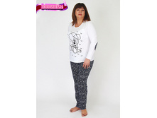 ���\�������: ��0015 ������ "�����" 430,00 ���.