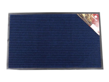 ������ ��������. ���������. ��������� 50�80��, h �����=0,5��, �����, ��, �������� ��� 22082 Vortex 180,90.jpg