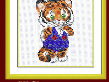 ��-106 �������� ������ (��) 13�13 ���� 171 ���.png