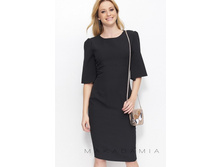 ������ MAKADAMIA M388 ޣ���� - 2680 �..jpg