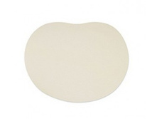 ������-������� ��� ���� � ����� d=32��, ��������, ������ �42 �42�� �������� 50,80.jpg