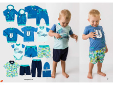 ������� MMDadak �����-���� 2018 (2) page 38.jpg