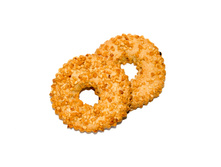 " ������" , ���. 2,5, ���� 119, 98 �