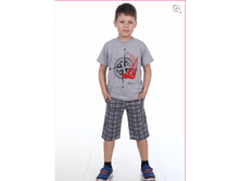 ������ ������� 7-42 (�����).png