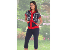 ������ 531.jpg