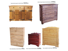 ������ 1 .jpg