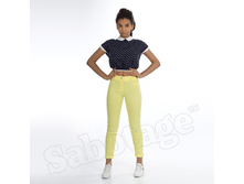 Image021 - �����.png