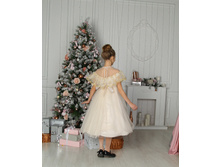 ������ ������ , 01005093zol 4.jpg