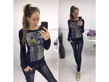 ���\�������: #10332529 ����� 325,00 ���. �������: 42-44, 44-46, 46-48 ������: 65%cotton 35%polyester ������ �������������: ������