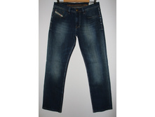 Diesel Larke 5008-02.JPG