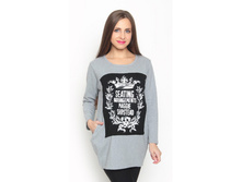 ������� ������� ����:  720 RUB  �������: 44 ������� / ���: 960361489