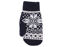 ������� ����: 209 RUB  ������� / ���: 961729872 ��������: �������, ������ ������������� - ������ ������ 18 ��