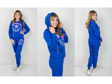 ������� ���������� ������ 311001 ����� - 720 �..jpg