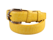 ������ ����: 145 RUB  ������� / ���: 961770545 ��������: ������. ��������: ������������� ����. ������ 104�3 ��