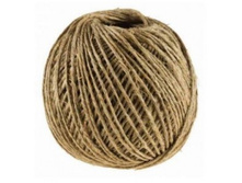 ������ �������� 180� 1250 ����, �����, ��-180 41,90.jpg