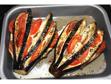 �������� ������� ������ �������������. ����ޣ���� 3.jpg