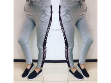 ���������� ����� 190,00 ���. �������: 42, 44, 46  ���\�������: #10269670 ������: 65%cotton 35%polyester ������ �������������: ������