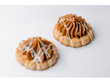 "��������� ����" ���.0,95 ��, ���� 136,75 �.