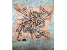 265� 100 �� 100�� ����.jpg