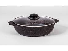 ������� ������  red