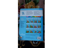 5a5fa2553444d 20180117112151.jpg