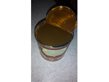 IMG 20170904 062354.jpg